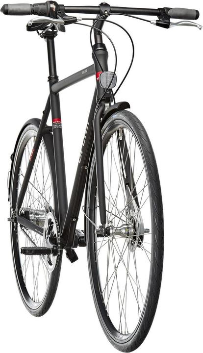 Produktbild Ortler Gotland (61 cm)