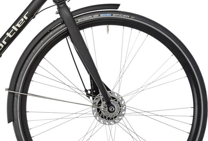 Produktbild Ortler Gotland (61 cm)