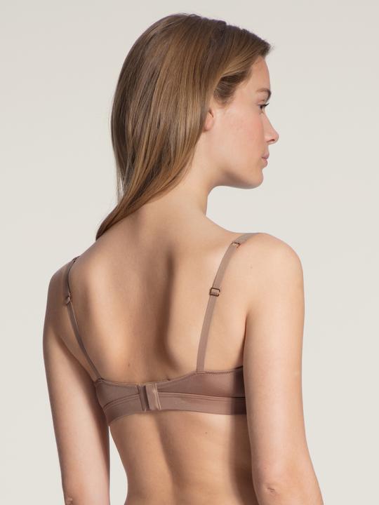 Produktbild Calida Feminine Air (M)