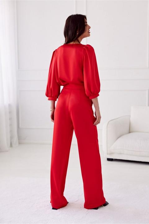 Produktbild Roco Fashion Bluse model (40)