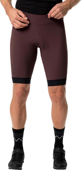 Image du produit Vaude Collants Kuro pour hommes (S)
