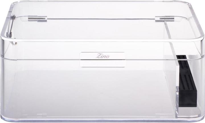 Image du produit Zino Humidor acrylique (60)
