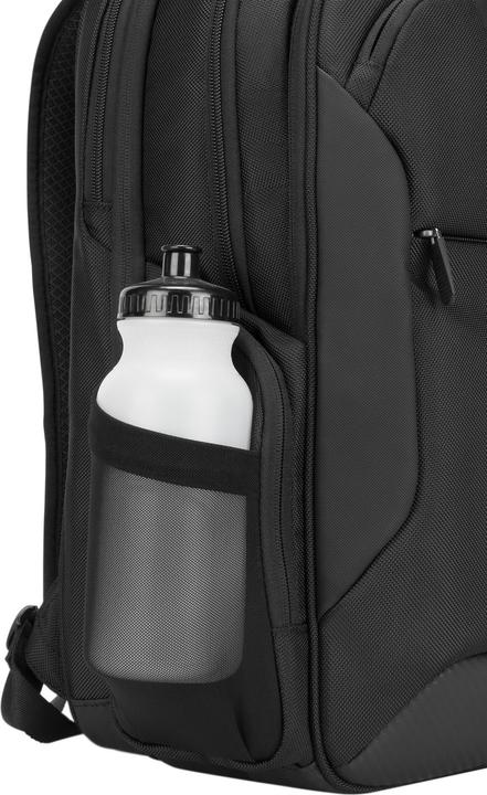 Produktbild Targus Corporate Traveller (30 l)