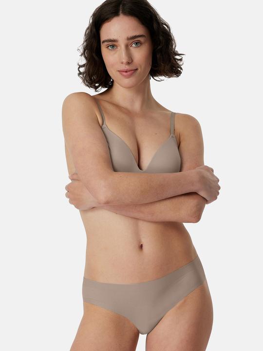 Produktbild Schiesser Slip Invisible Cotton (40, 2er Pack)
