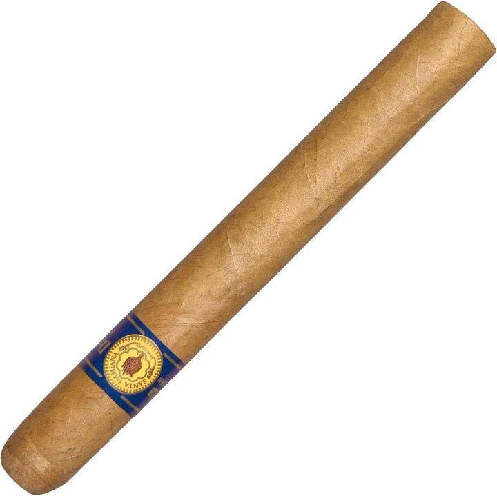 Produktbild Santa Damiana Zigarren Corona (Corona)