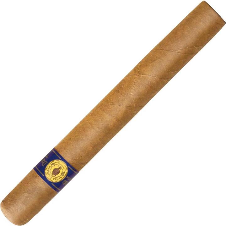 Actual product image Santa Damiana Cigars Minutos (Minuto)