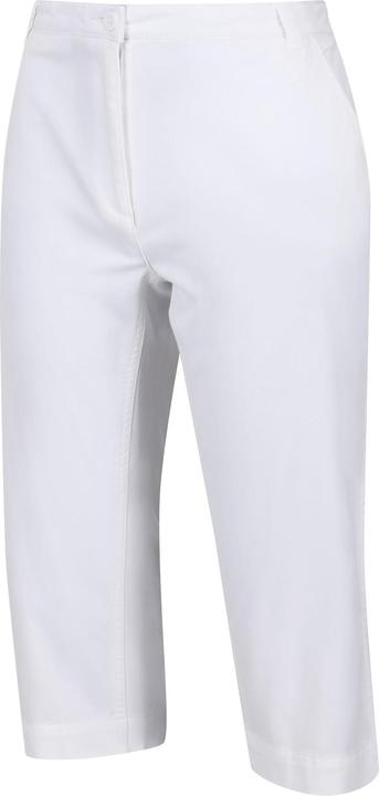 Produktbild Regatta Bayla Caprihose (46 D)
