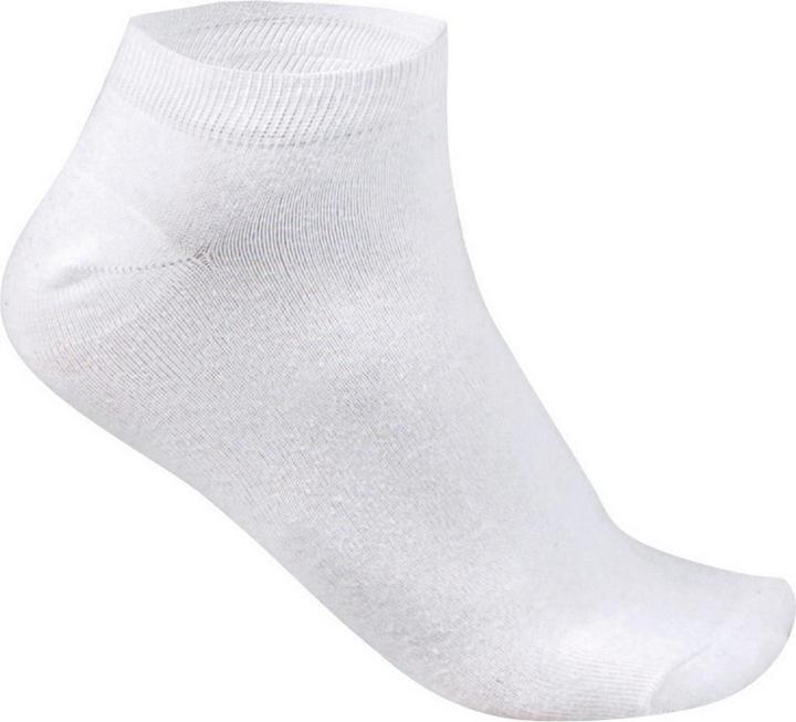 Actual product image Proact UTRW4234 P (35 - 38)