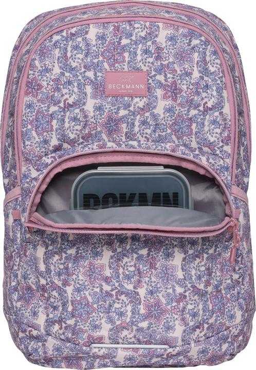 Image du produit Beckmann Sac à dos Sport Jr. (30 l)