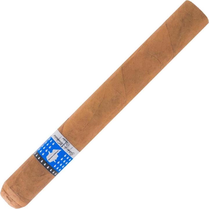 Produktbild Gilbert de Montsalvat Zigarren Classic Corona (Corona)