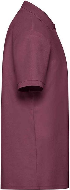 Immagine prodotto Fruit of the Loom Maglietta Polo Uomo (M)