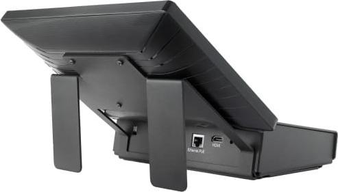 Produktbild Vaddio 535-5775-000