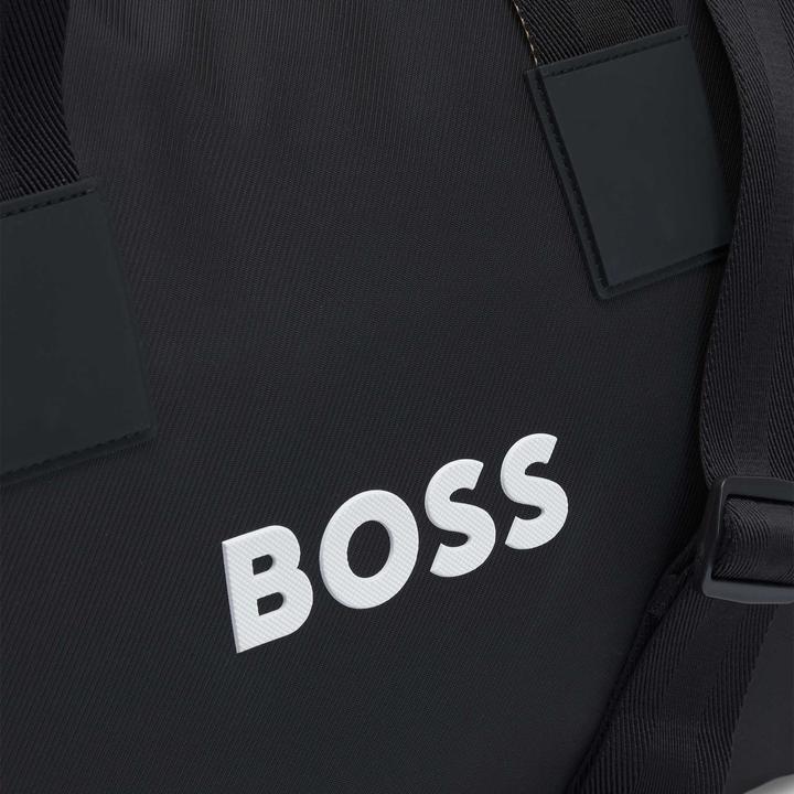 Produktbild BOSS Catch 3.0 Holdall (65 l)