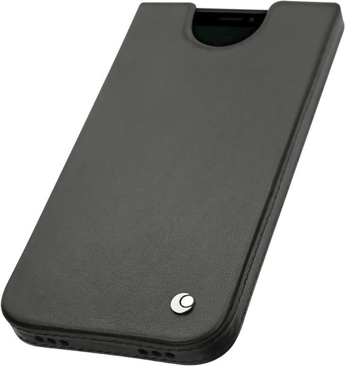 Produktbild Noreve Lederschutzhülle (Apple iPhone XR)
