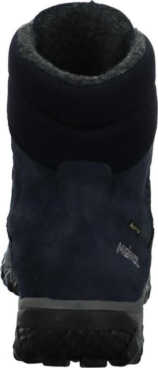 Produktbild Meindl Ischgl GTX (41)