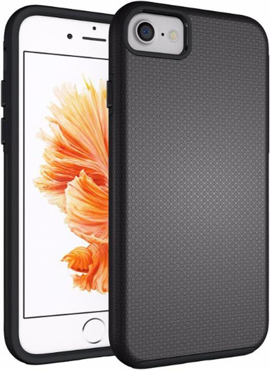 Eiger North Case (Apple iPhone 7)