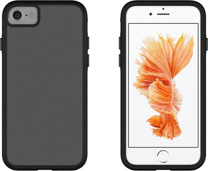Actual product image Eiger North Case (Apple iPhone 7)