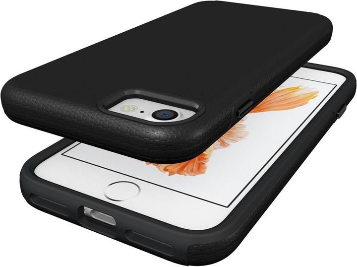 Actual product image Eiger North Case (Apple iPhone 7)