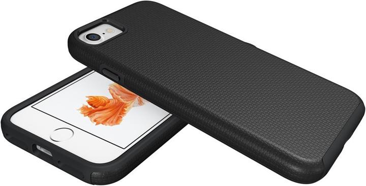 Actual product image Eiger North Case (Apple iPhone 7)