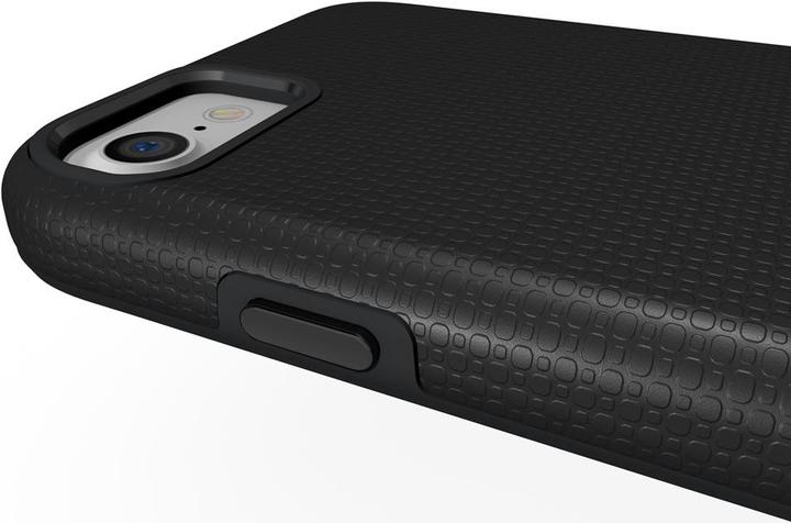 Actual product image Eiger North Case (Apple iPhone 7)