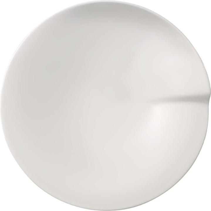 Immagine prodotto Villeroy & Boch Piatto per pasta L Set di 2 Pasta Passion (2 x, 30.50 cm)