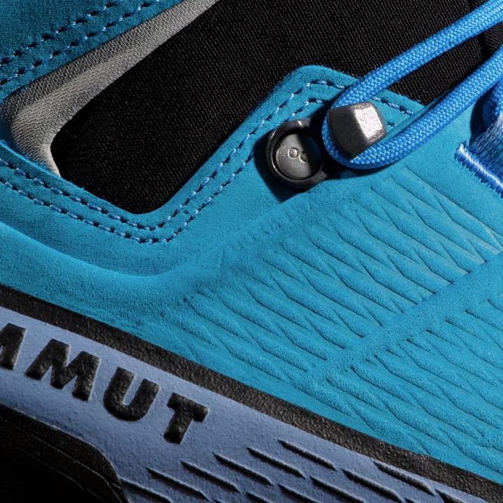 Produktbild Mammut Kento Advanced High GTX® Women (38.5, 39)