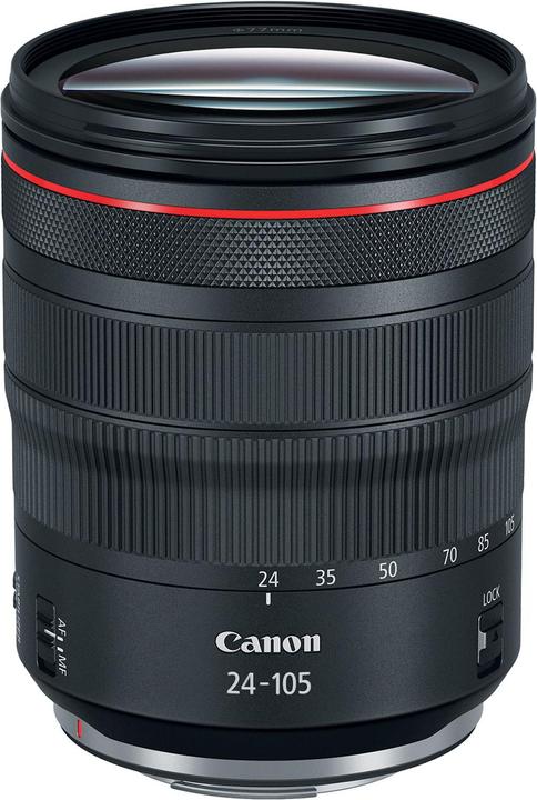 Canon RF 24-105mm f/4 L IS USM (Canon RF, full size)