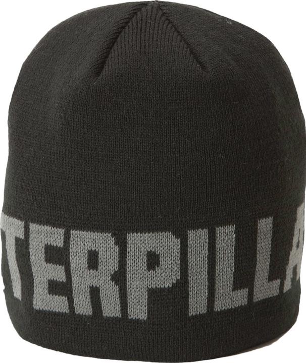 Actual product image Cat Branded (One size)