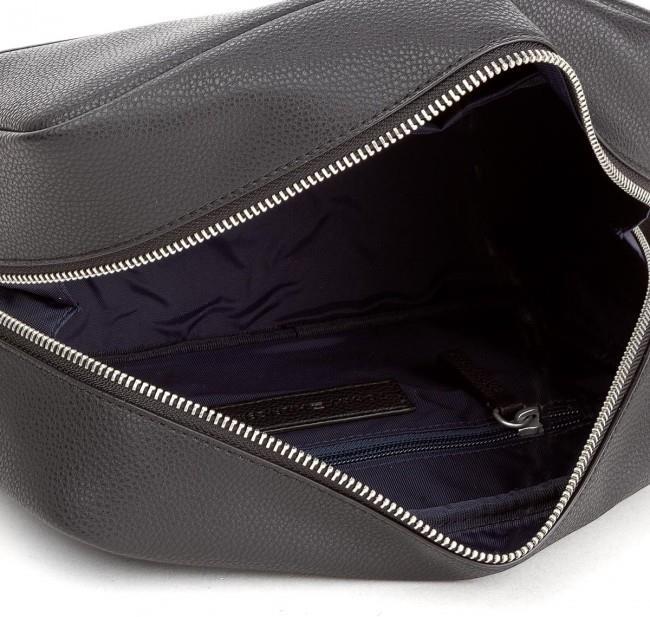 Immagine prodotto Tommy Hilfiger Diagonale (3.50 l)