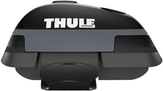Actual product image Thule WingBar Edge 9583 L