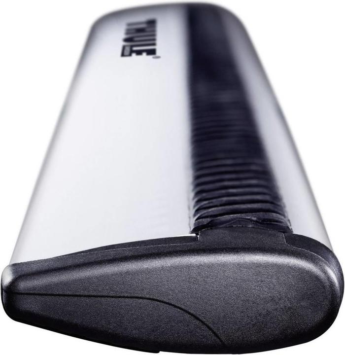 Immagine prodotto Thule WingBar 969