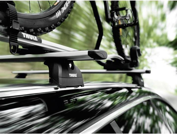 Immagine prodotto Thule WingBar 969