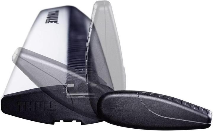 Immagine prodotto Thule WingBar 969