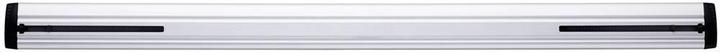 Immagine prodotto Thule WingBar 969