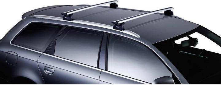 Immagine prodotto Thule WingBar 969