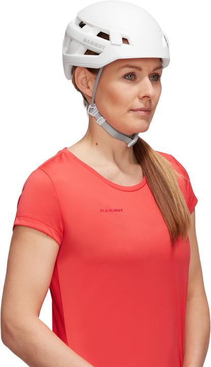 Image du produit Mammut Émetteur Crag (56 - 61 cm)