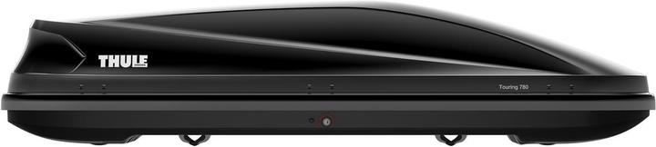 Actual product image Thule Touring 780 L (420 l)