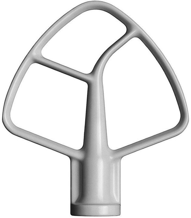 Immagine prodotto KitchenAid Set anniversario svizzero KSM200 (300 W)