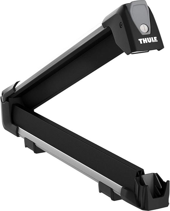 Actual product image Thule SnowPack M