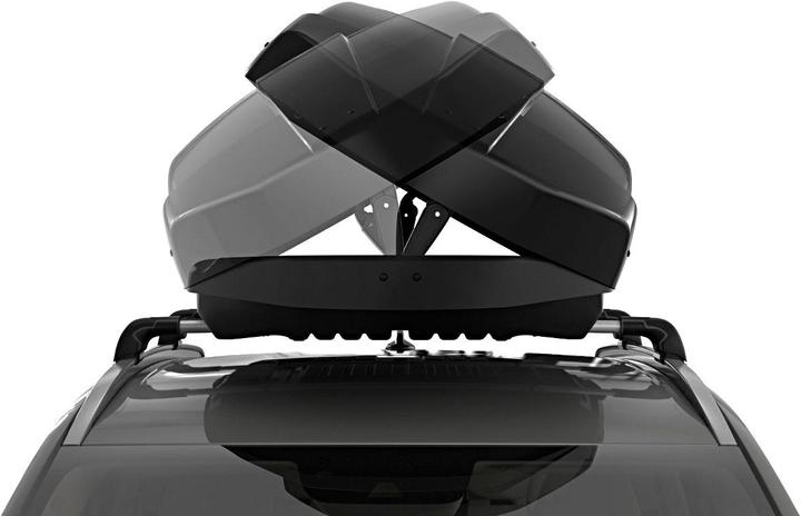 Actual product image Thule Motion XT XL (500 l)
