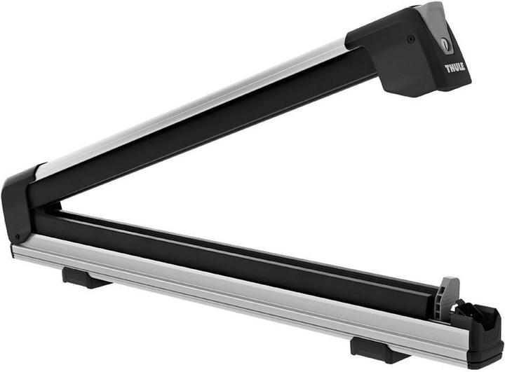 Actual product image Thule SnowPack Extender
