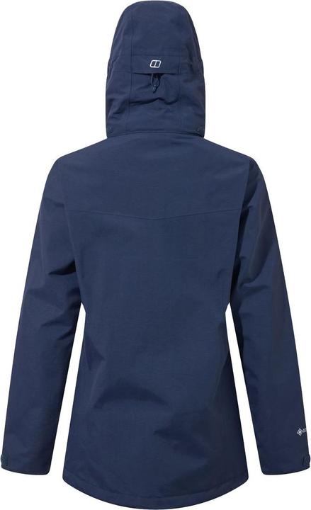 Immagine prodotto Berghaus Hillwalker InterActive (14)
