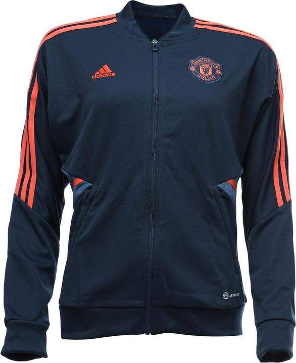 Produktbild adidas 202223 Trainingsjacke (30)
