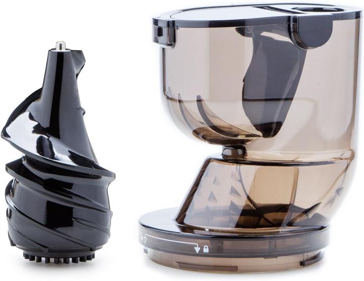 Immagine prodotto Bio Chef Atlas Whole Slow Juicer