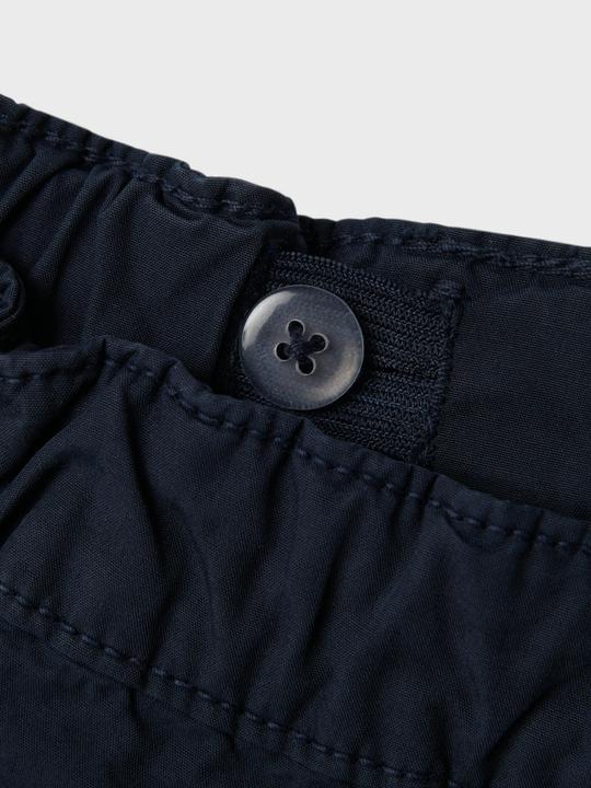 Image du produit Name it Regular Fit Cargoshorts (146)