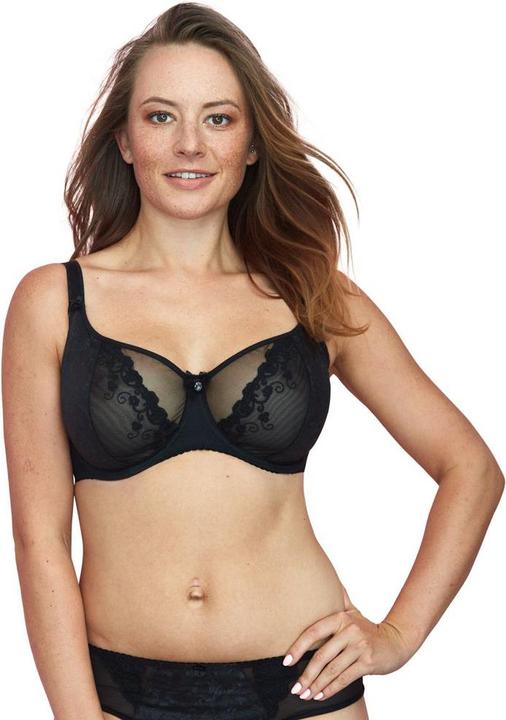 Produktbild Gaia Soft-BH Florence (80 D)