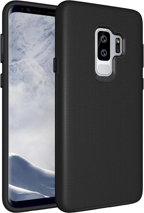 Immagine prodotto Eiger North Case (Samsung Galaxy S9+)