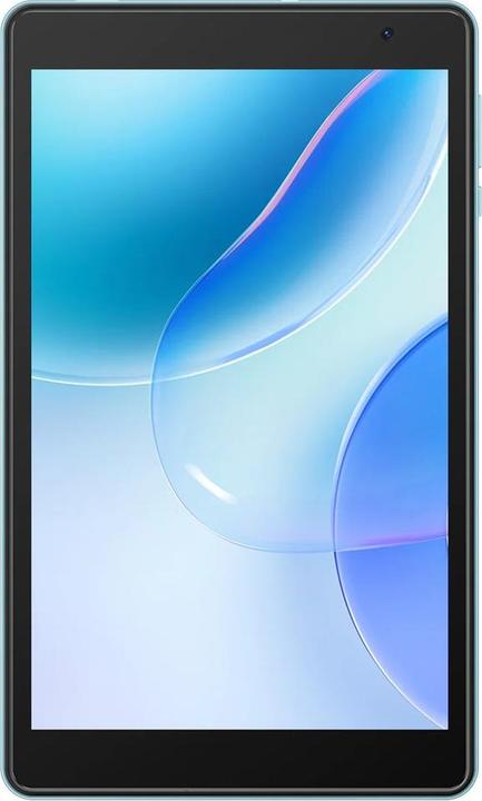 Produktbild Blackview Tab 50 (7.99", 128 GB, Twilight Blue)
