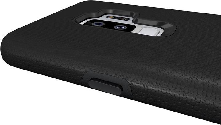 Immagine prodotto Eiger North Case (Samsung Galaxy S9+)