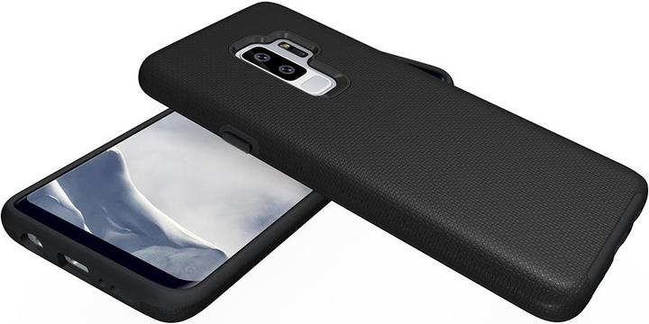 Immagine prodotto Eiger North Case (Samsung Galaxy S9+)